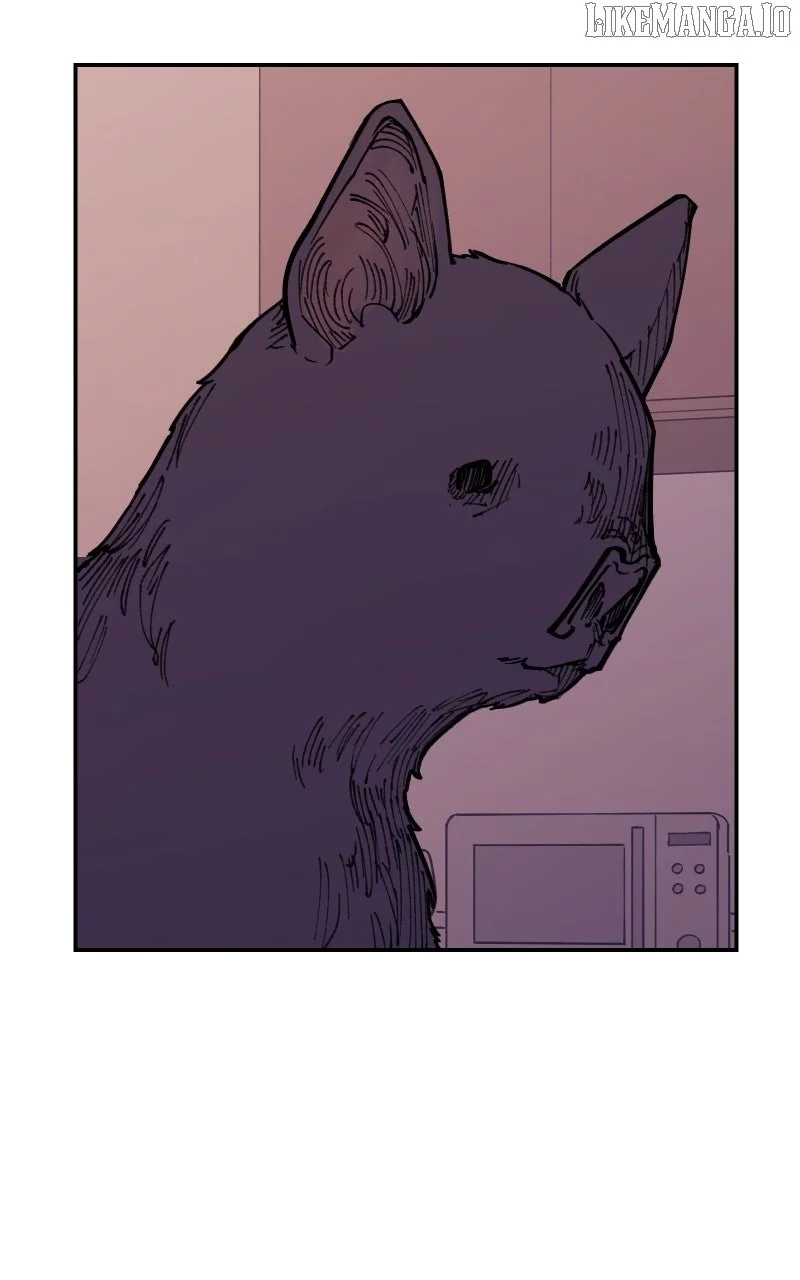 Vampire Family Chapter 40 page 36