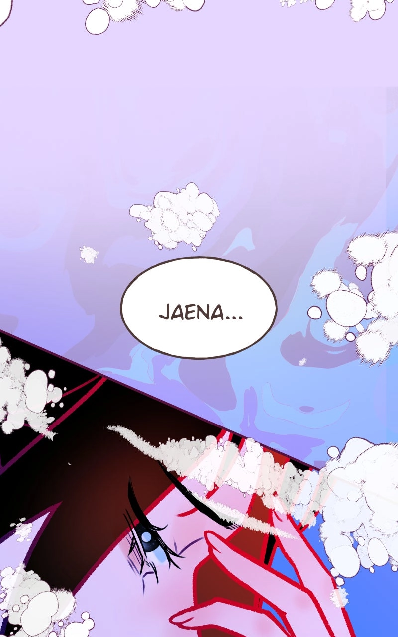 The Siren's Light Chapter 40 page 65