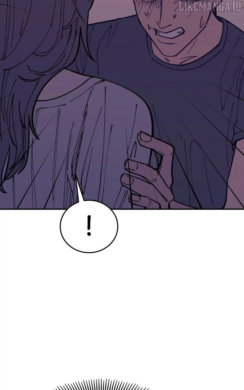 Vampire Family Chapter 40 page 22