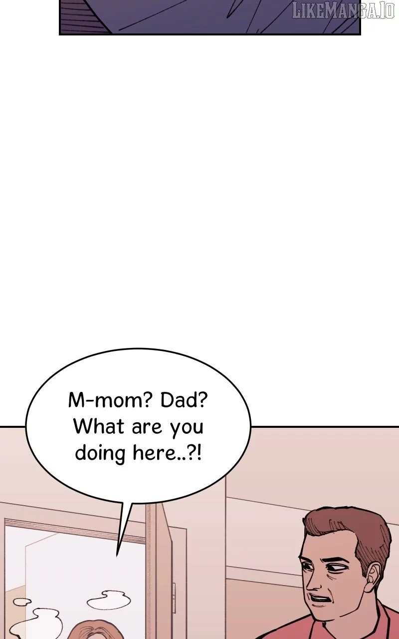 Vampire Family Chapter 40 page 58