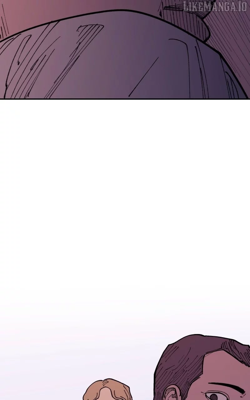 Vampire Family Chapter 40 page 67