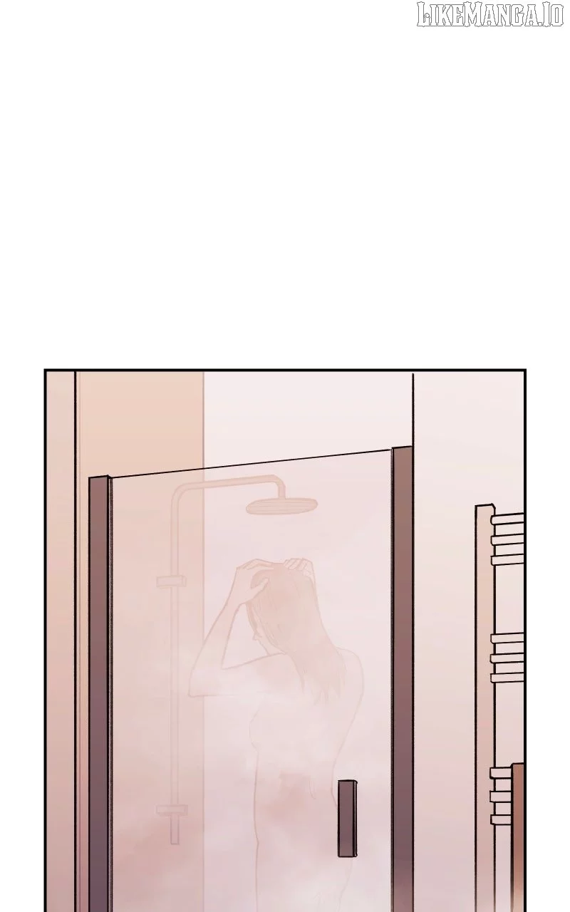 Vampire Family Chapter 40 page 49