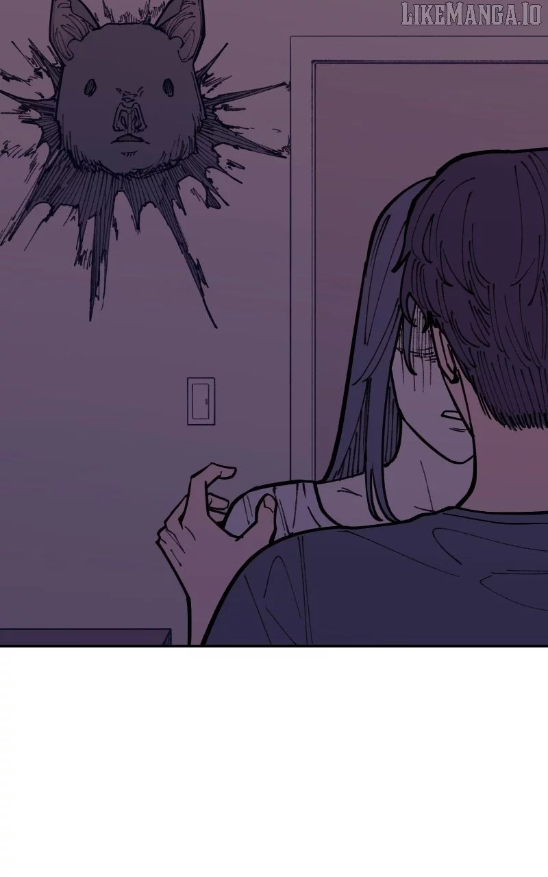 Vampire Family Chapter 40 page 26