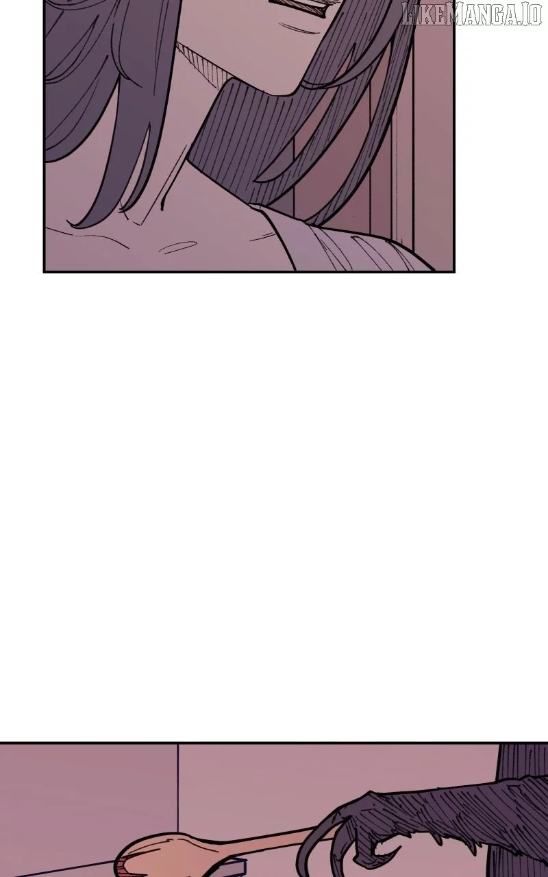 Vampire Family Chapter 40 page 33