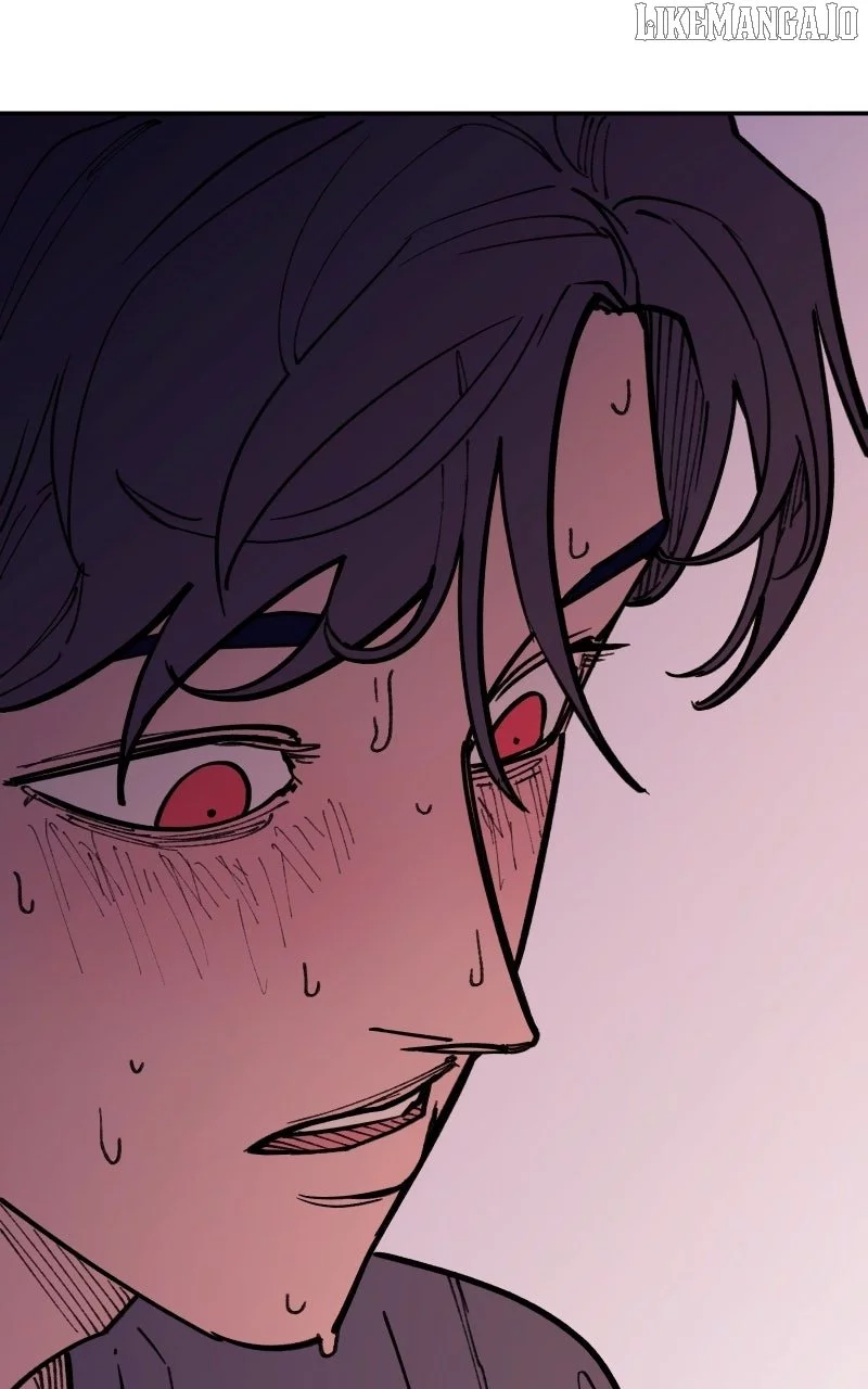Vampire Family Chapter 40 page 7