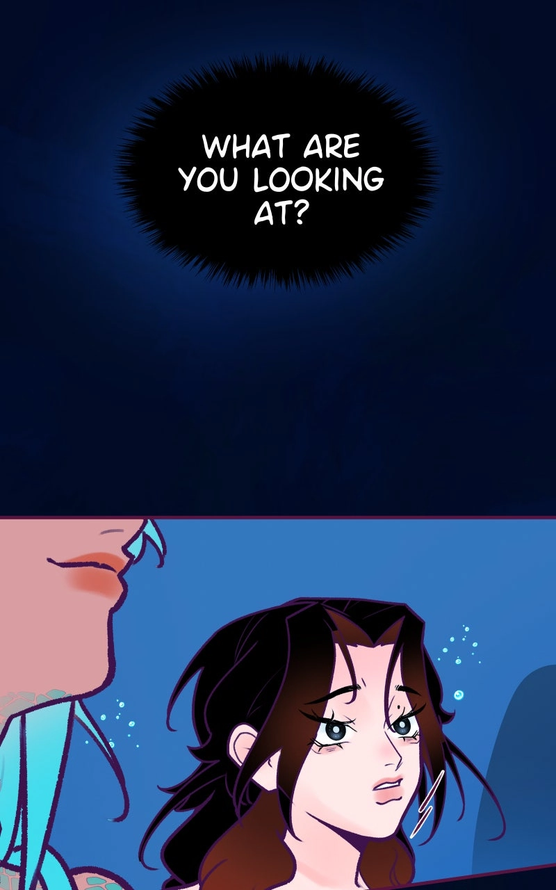 The Siren's Light Chapter 40 page 71