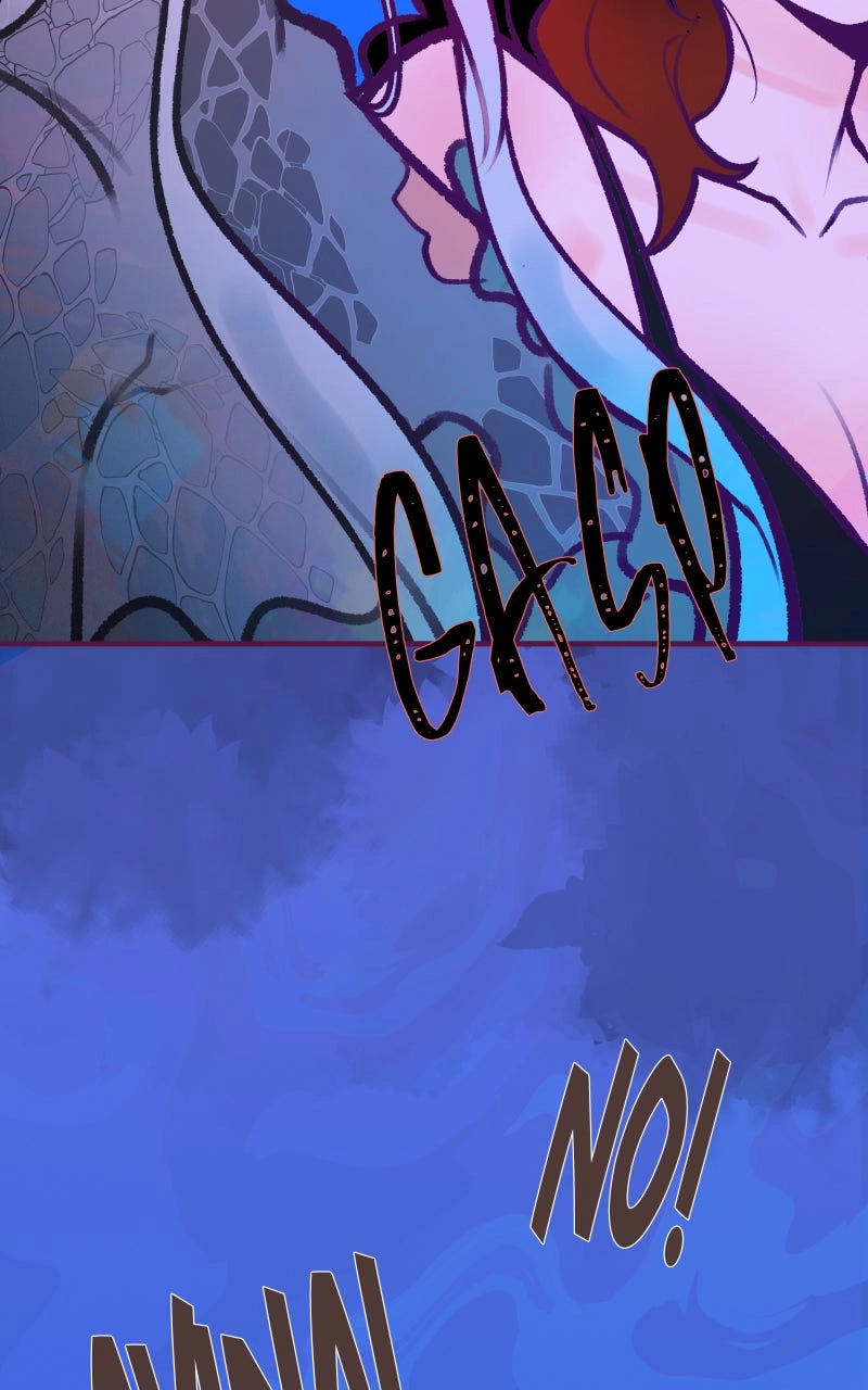 The Siren's Light Chapter 40 page 77