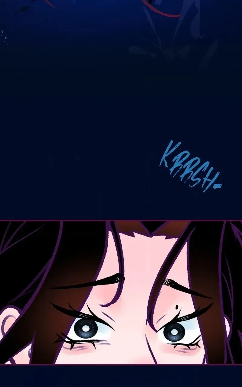 The Siren's Light Chapter 40 page 70