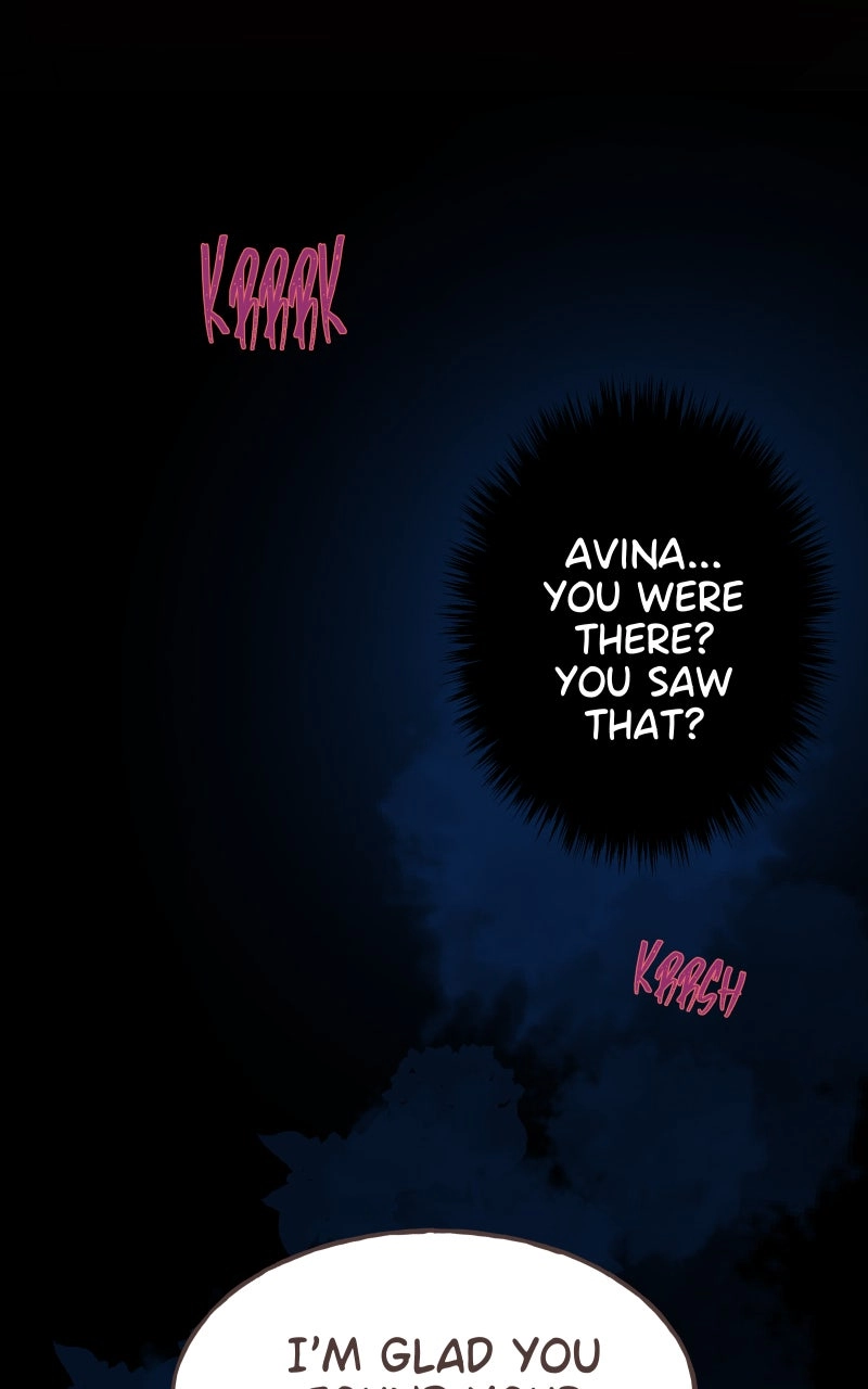 The Siren's Light Chapter 40 page 75