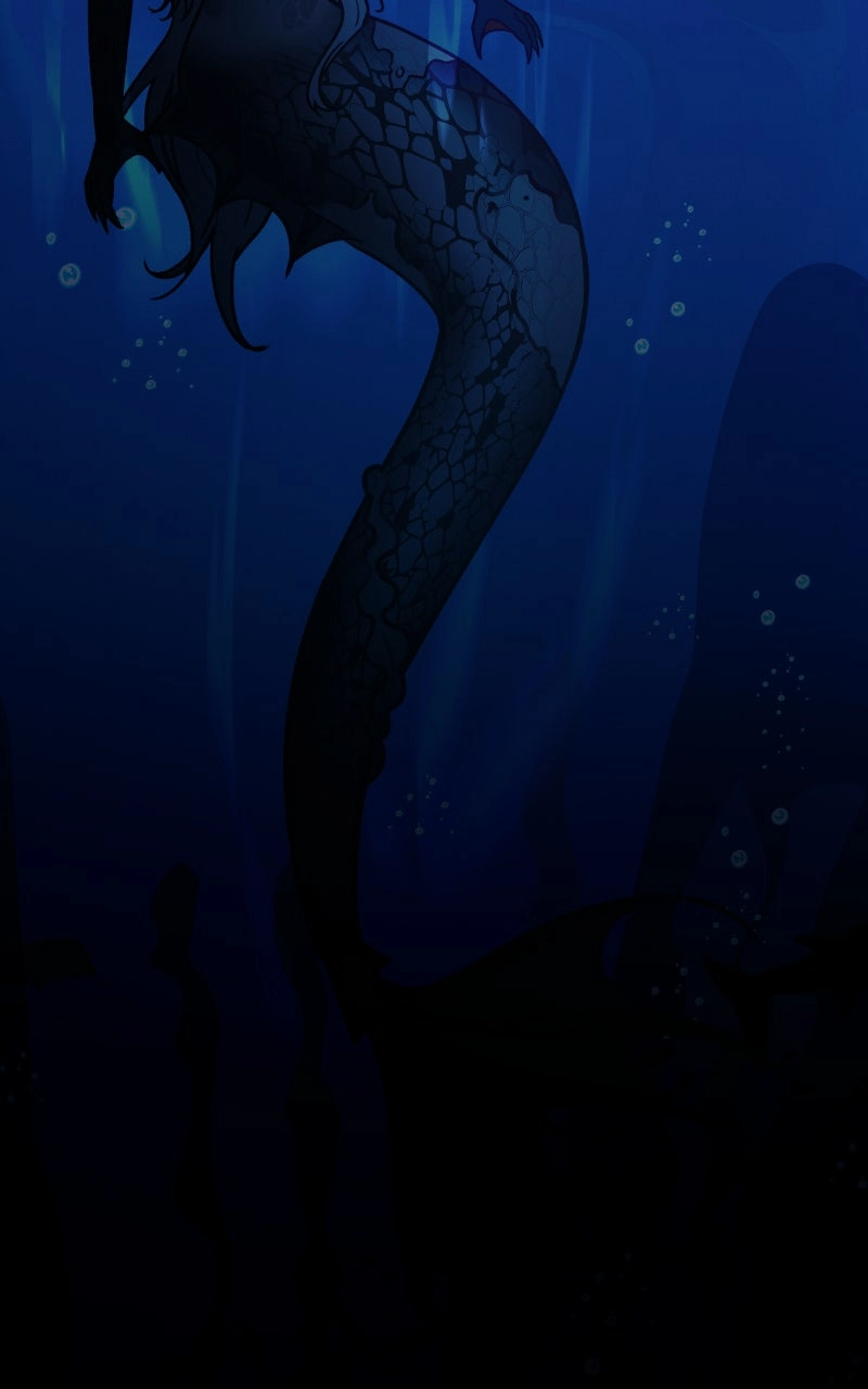 The Siren's Light Chapter 40 page 79