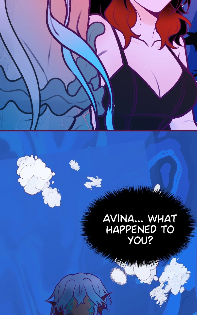 The Siren's Light Chapter 40 page 67