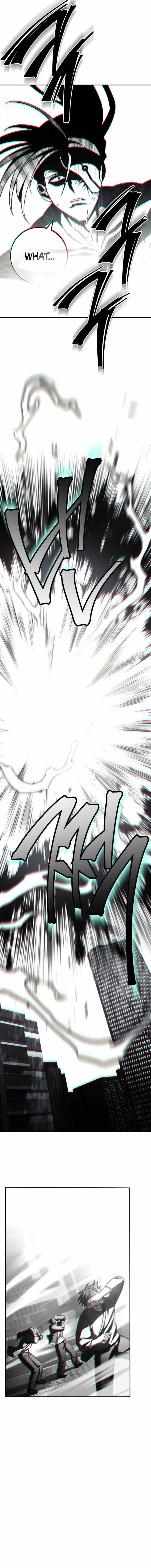 The Top Ranker's Aspiring Writer Life Manual Chapter 40 page 15