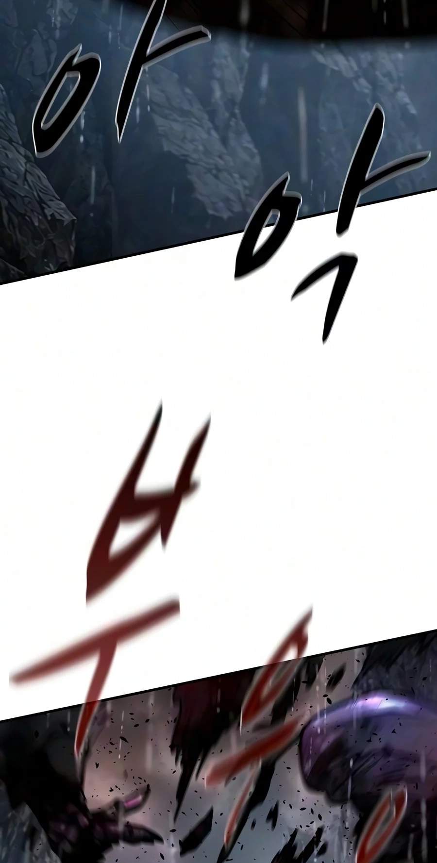 The Berserker's Second Playthrough Chapter 40 page 41