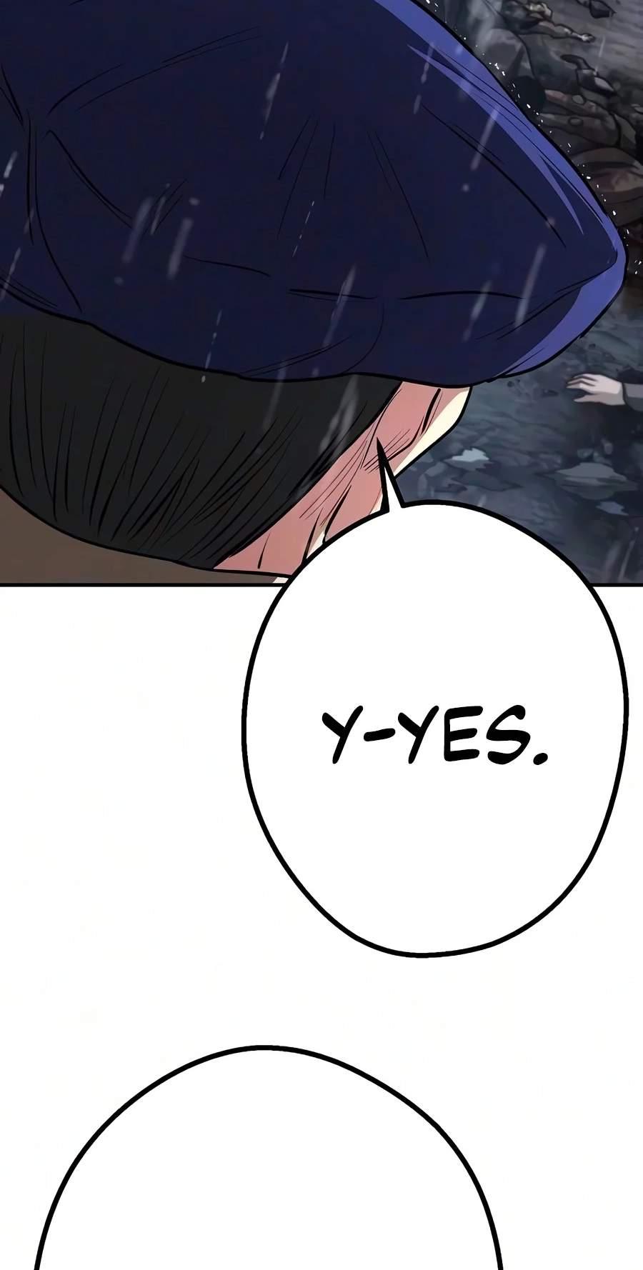 The Berserker's Second Playthrough Chapter 40 page 89