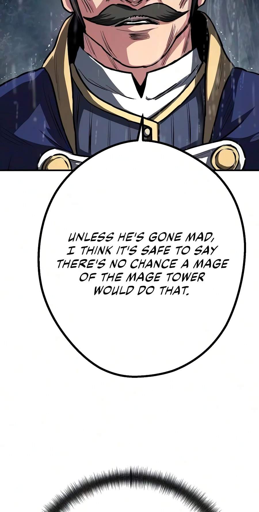 The Berserker's Second Playthrough Chapter 40 page 117