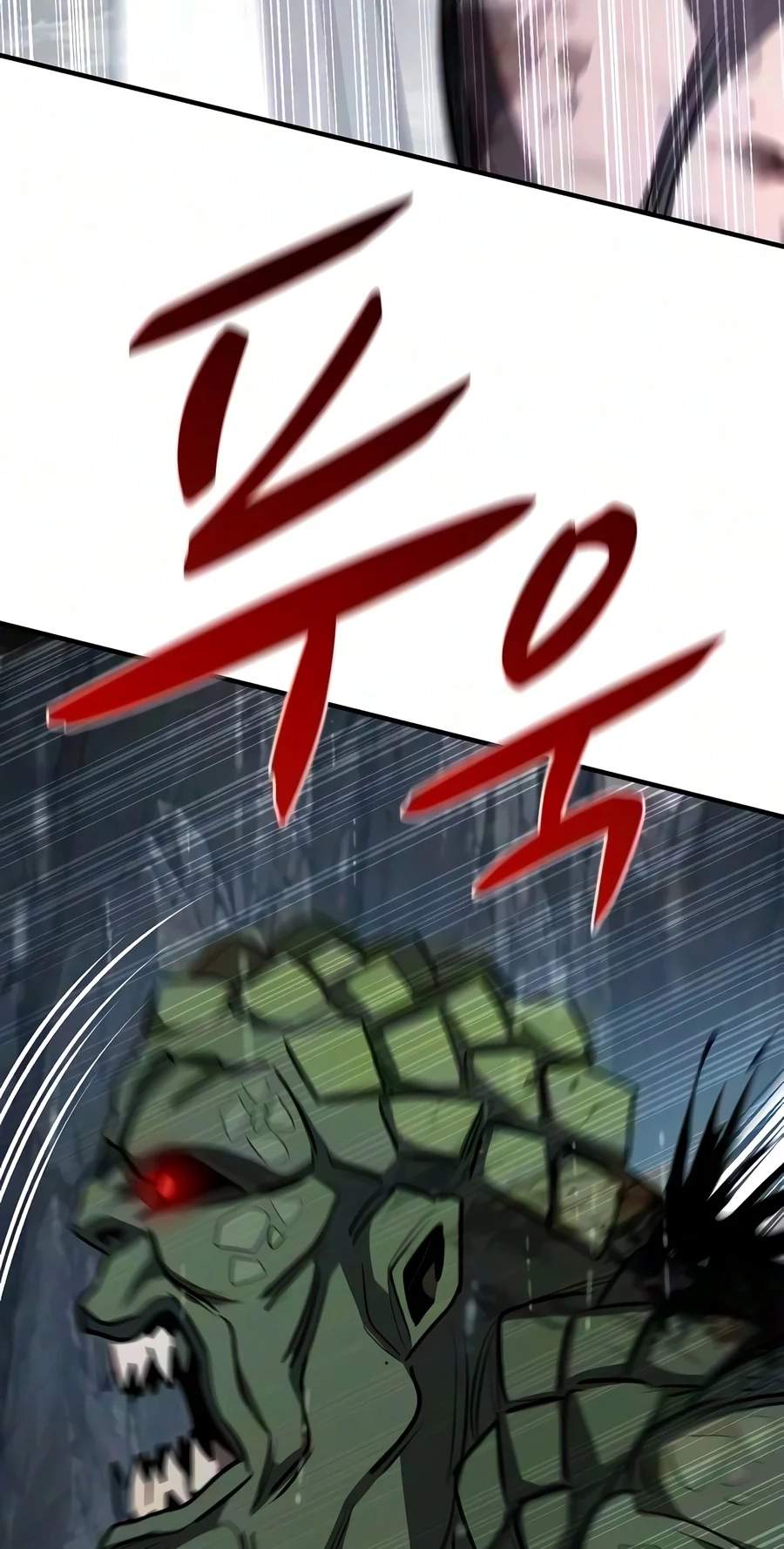 The Berserker's Second Playthrough Chapter 40 page 62