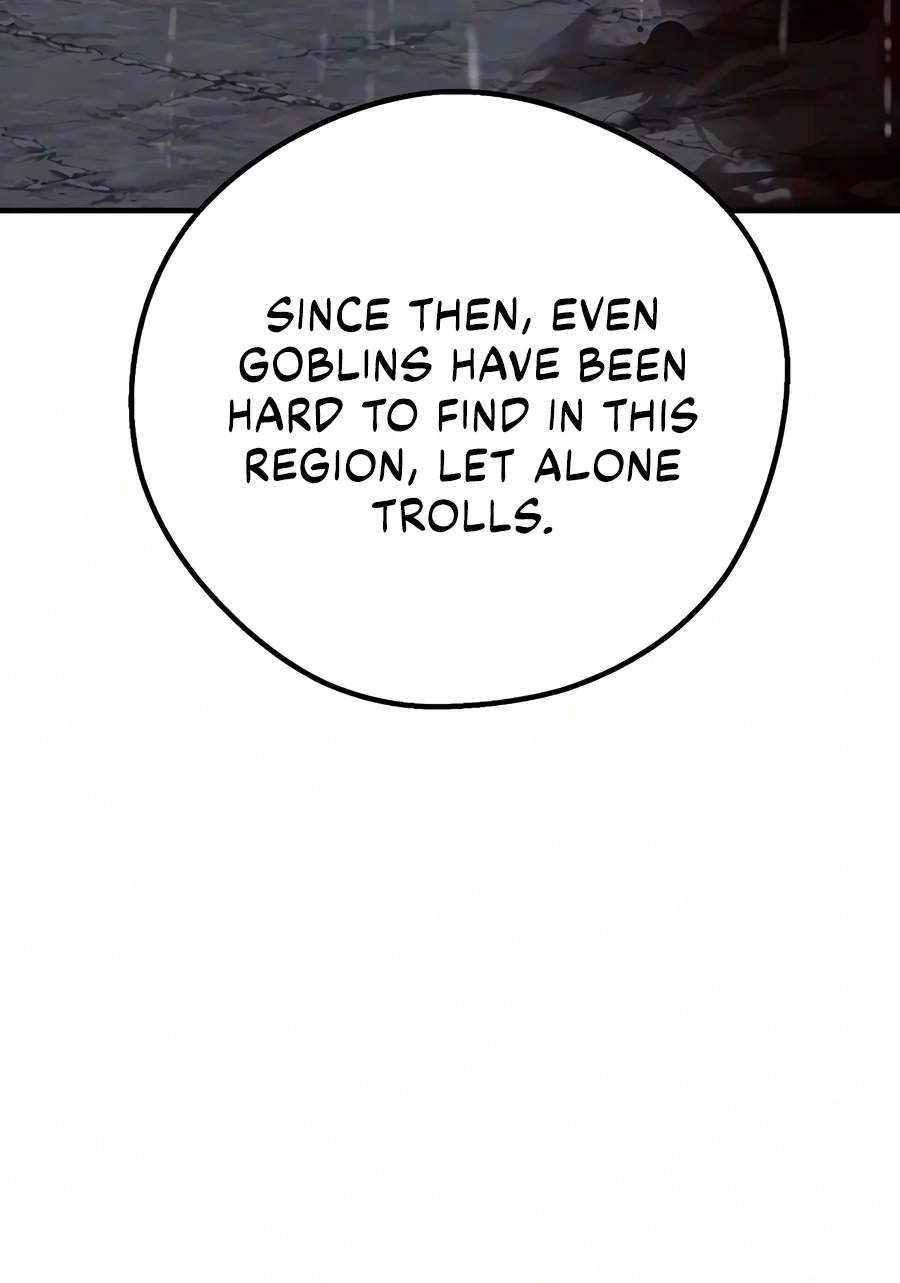 The Berserker's Second Playthrough Chapter 40 page 98
