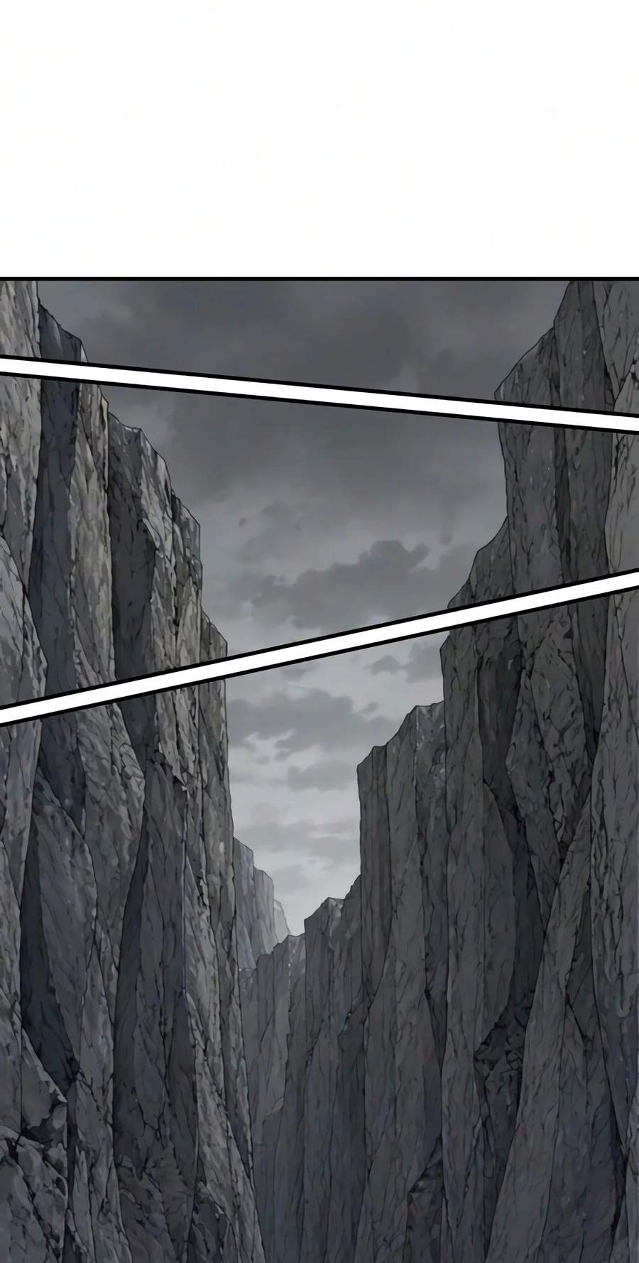 The Berserker's Second Playthrough Chapter 40 page 126