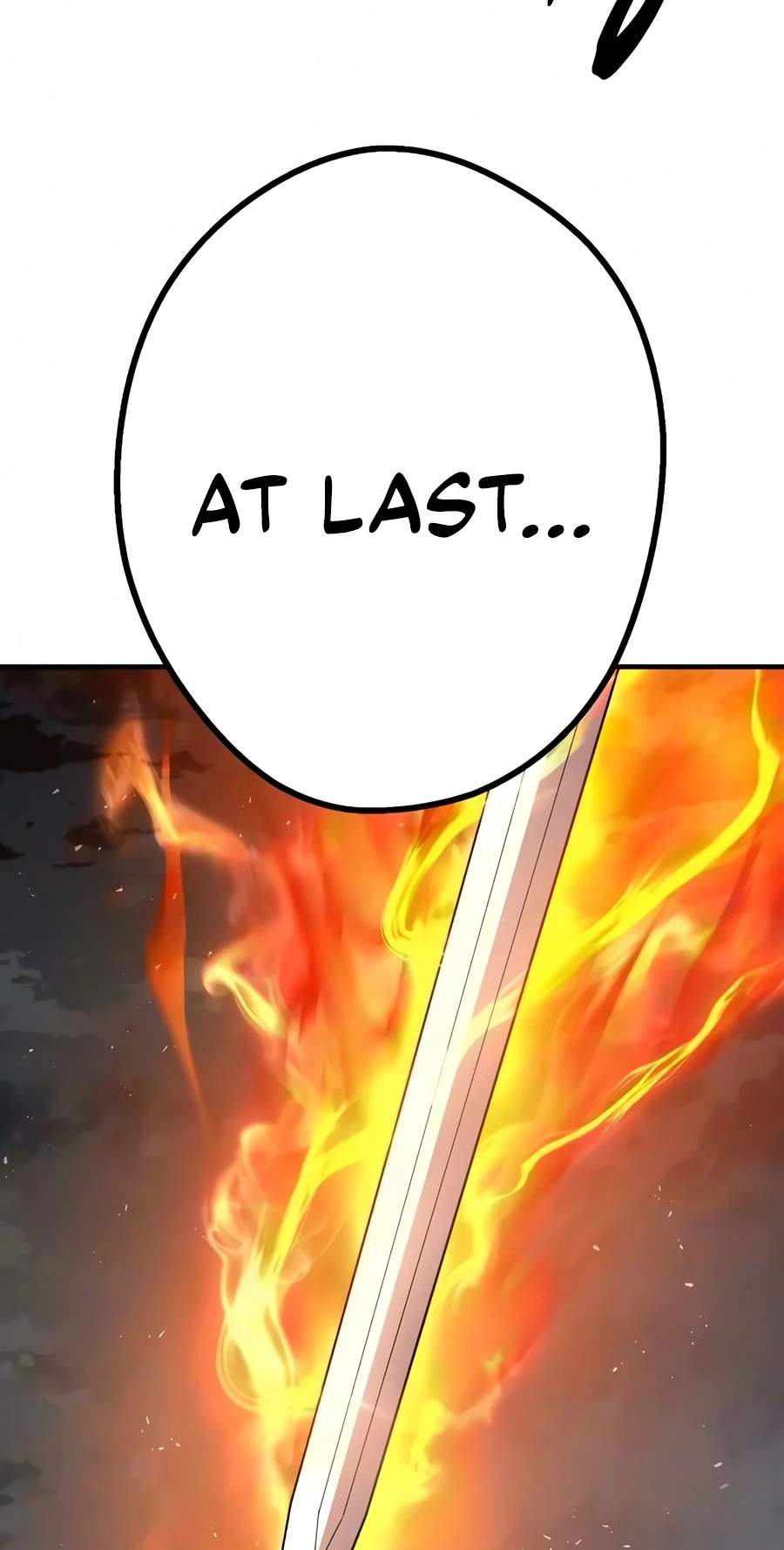 The Berserker's Second Playthrough Chapter 40 page 137