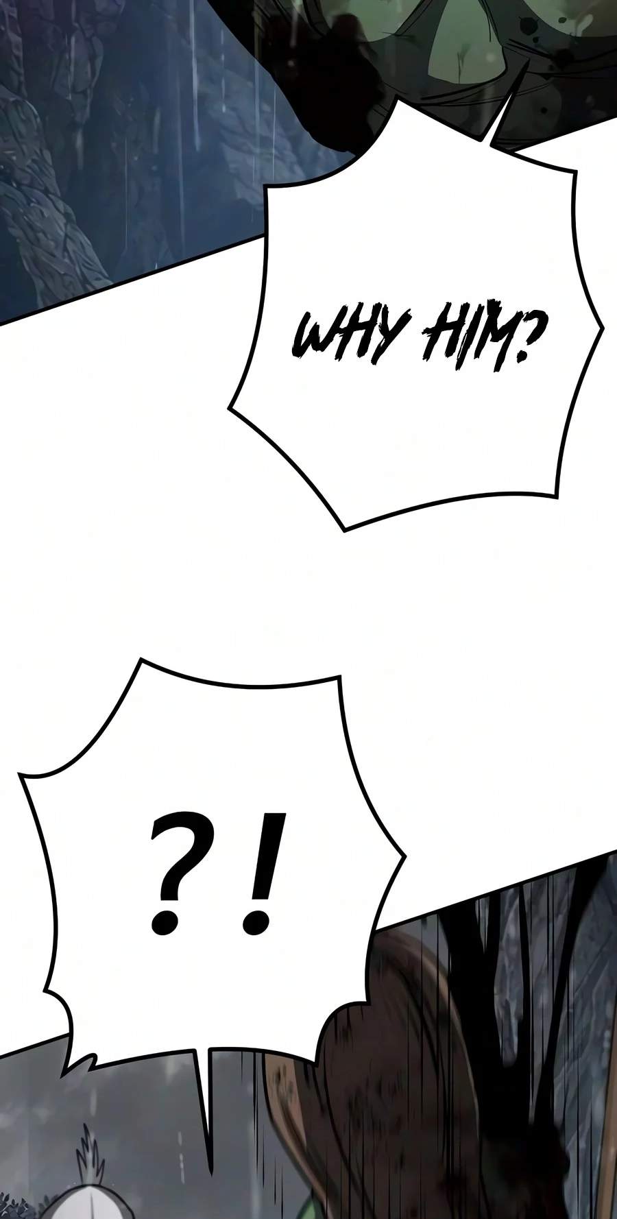The Berserker's Second Playthrough Chapter 40 page 57