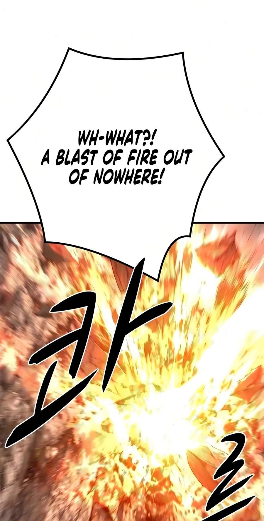 The Berserker's Second Playthrough Chapter 40 page 133