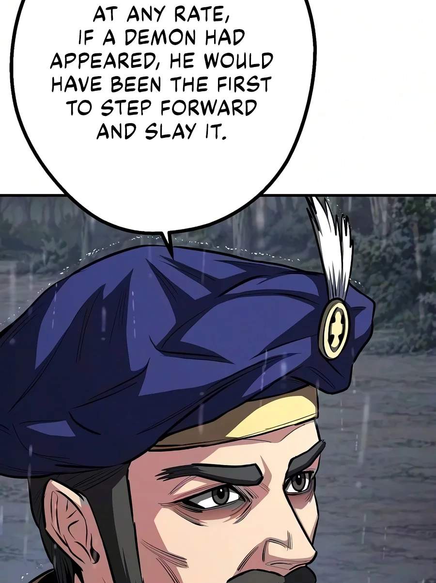 The Berserker's Second Playthrough Chapter 40 page 108
