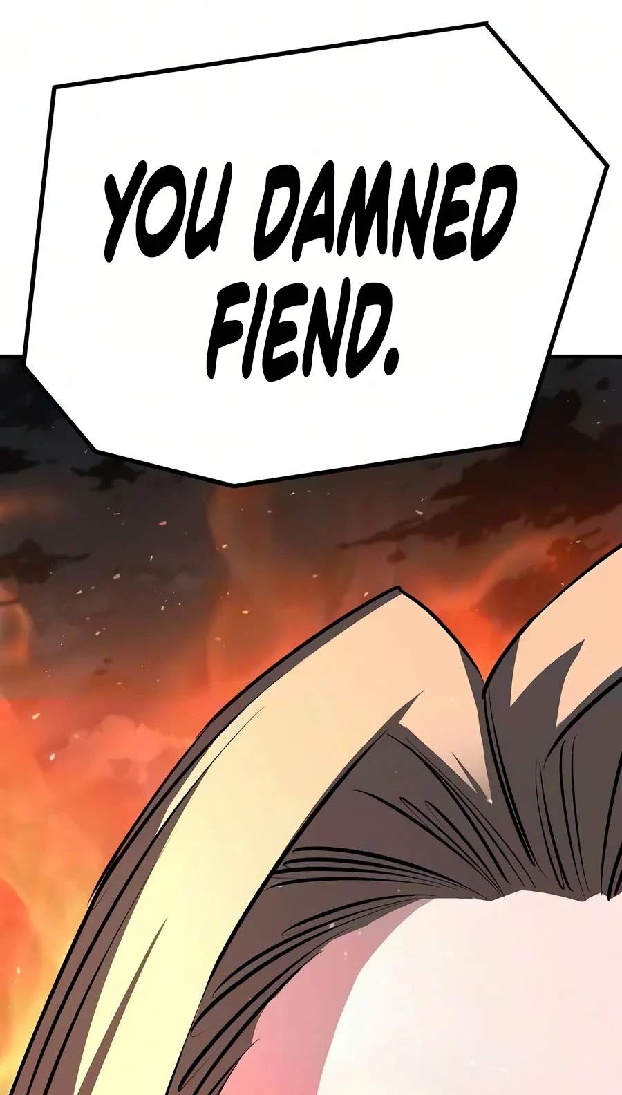 The Berserker's Second Playthrough Chapter 40 page 141