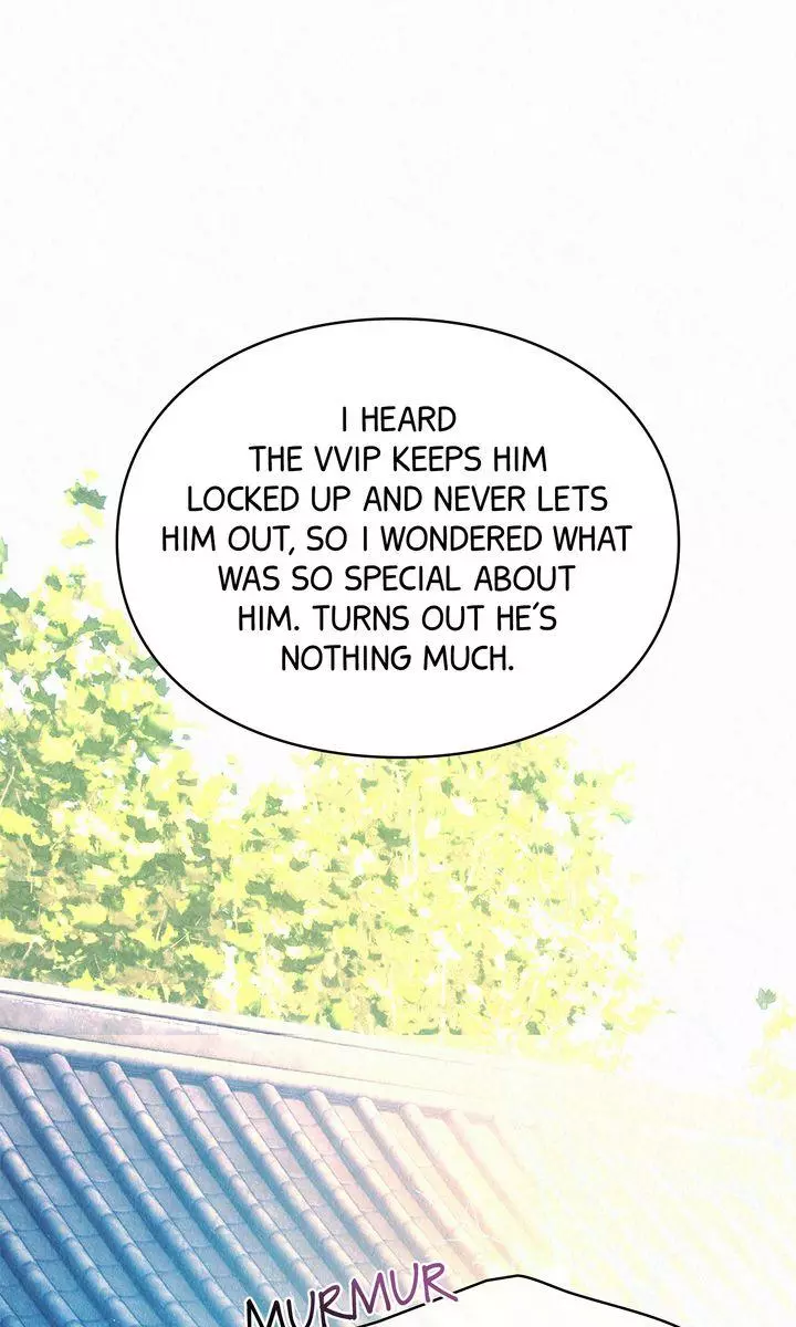 The Tale of The Villain Chapter 39 page 38