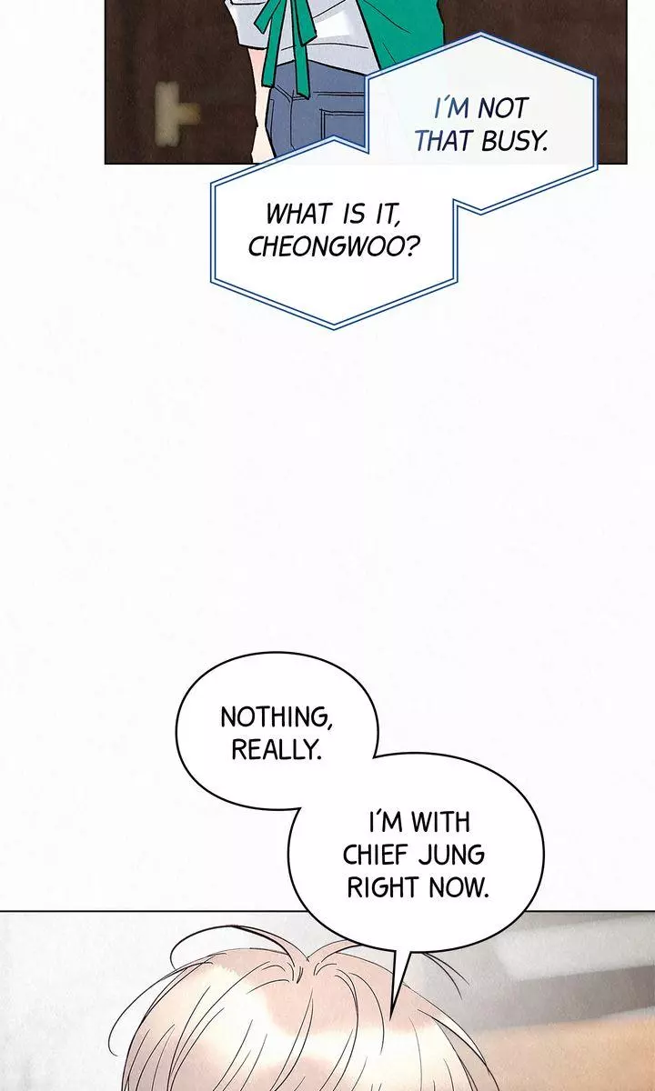 The Tale of The Villain Chapter 39 page 11