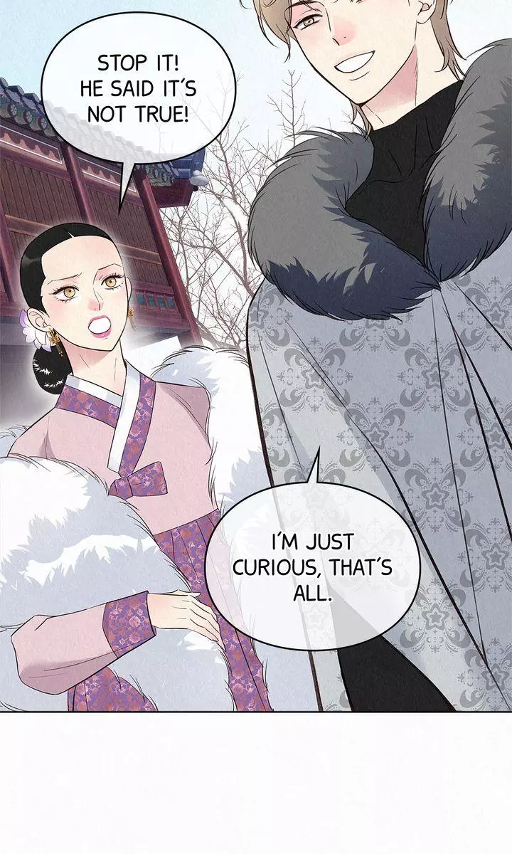 The Tale of The Villain Chapter 39 page 37