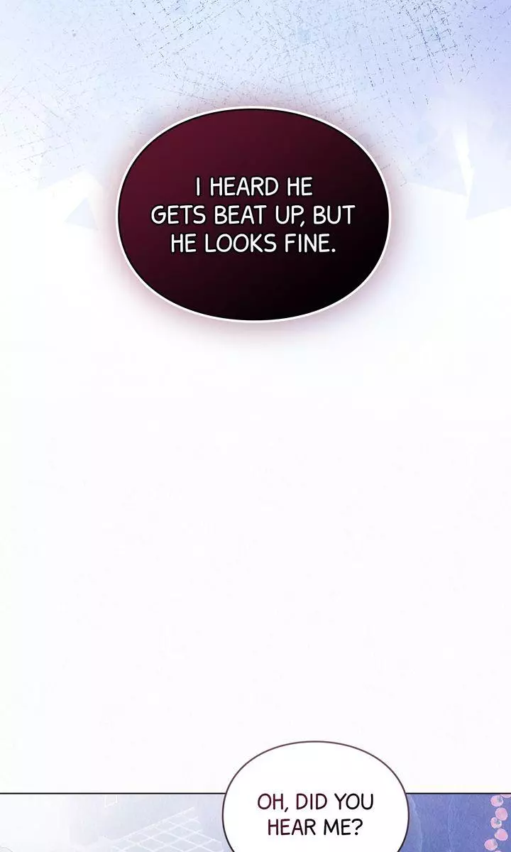 The Tale of The Villain Chapter 39 page 30