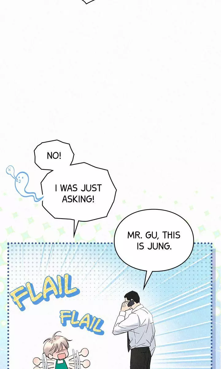 The Tale of The Villain Chapter 39 page 6