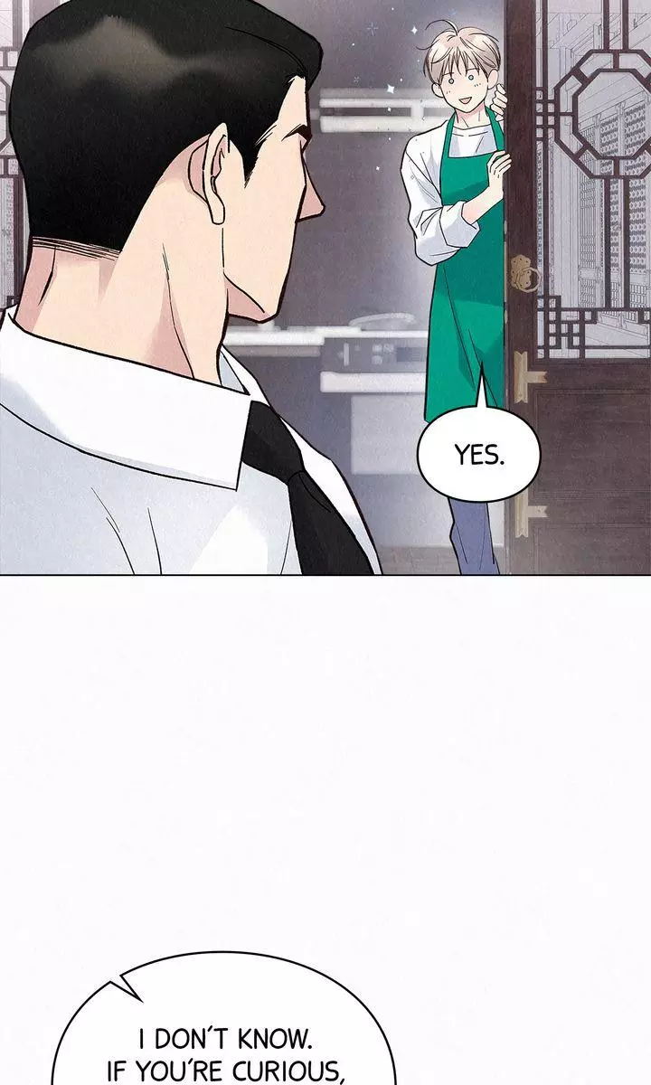 The Tale of The Villain Chapter 39 page 4