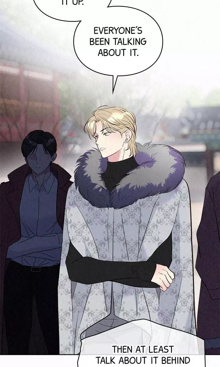 The Tale of The Villain Chapter 39 page 33