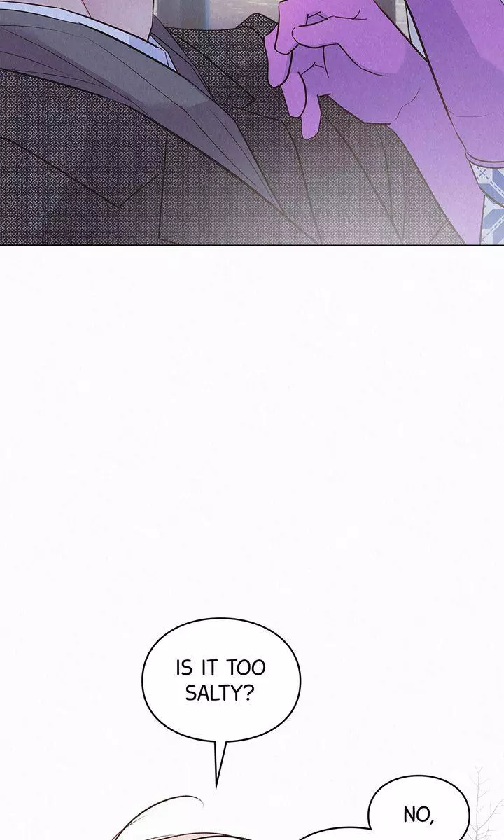 The Tale of The Villain Chapter 39 page 54