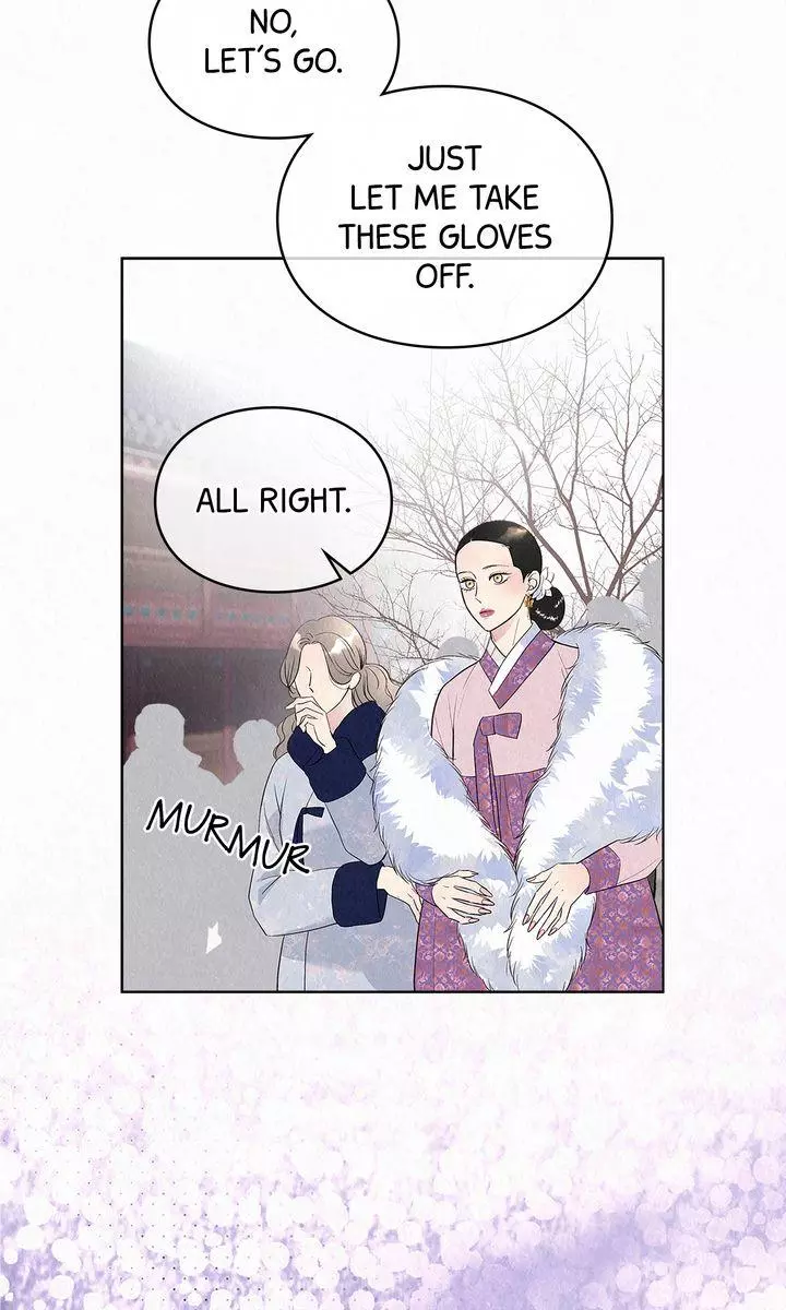 The Tale of The Villain Chapter 39 page 56