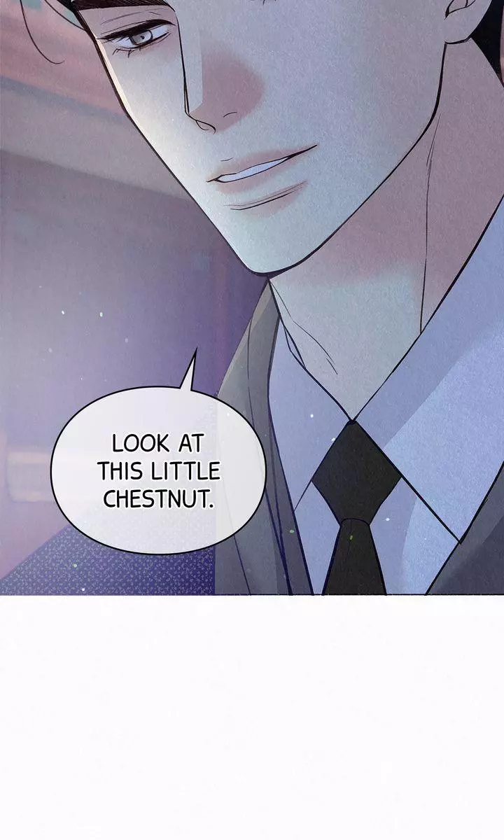 The Tale of The Villain Chapter 39 page 48