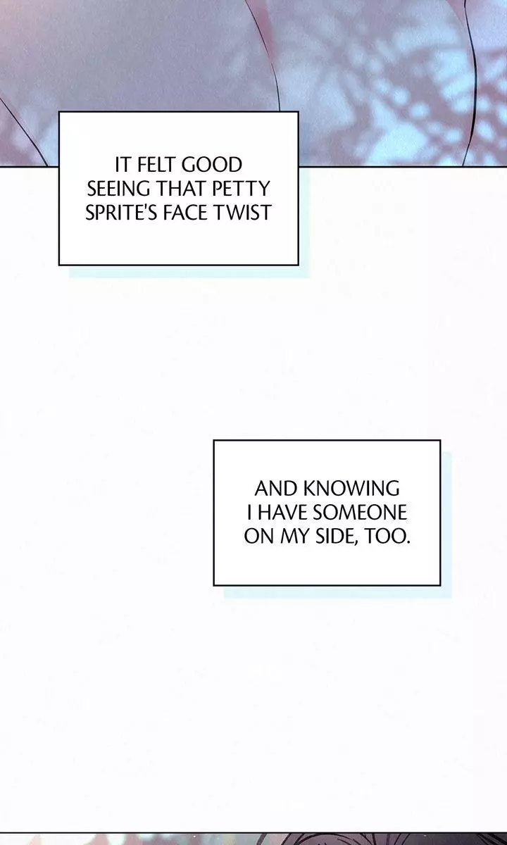 The Tale of The Villain Chapter 39 page 76
