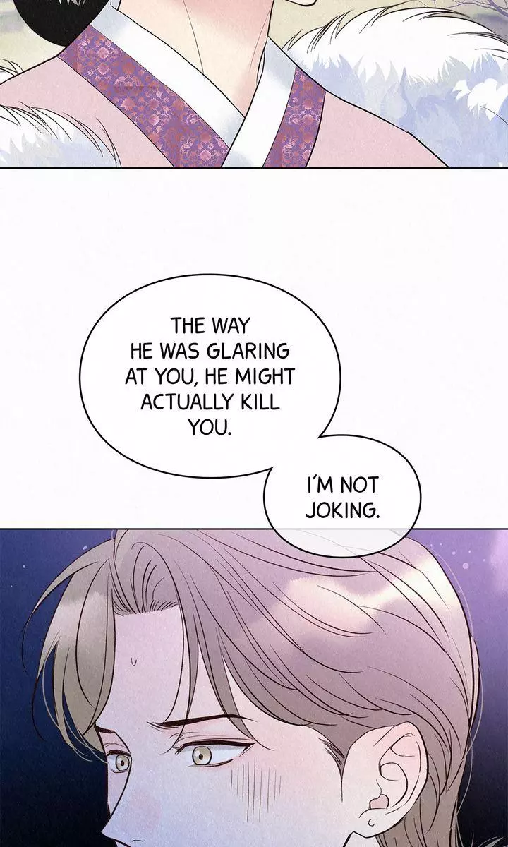 The Tale of The Villain Chapter 39 page 64