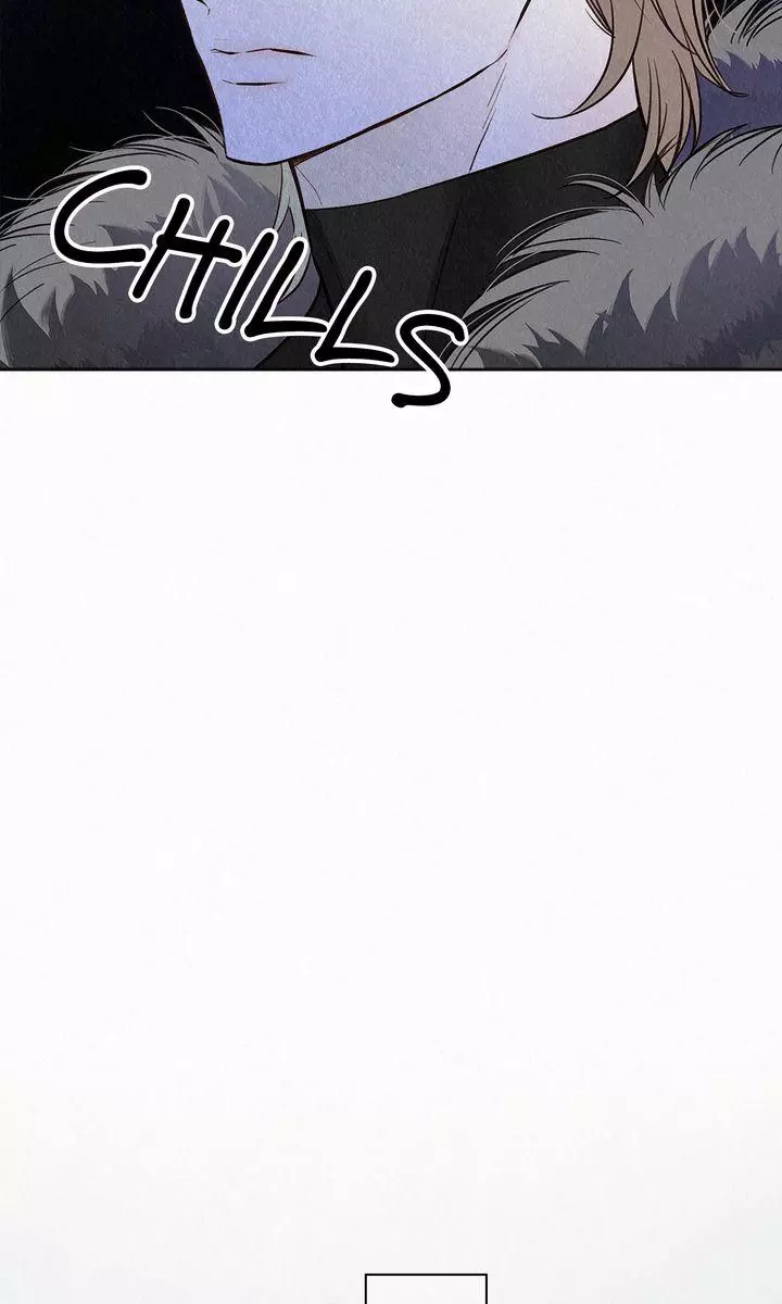The Tale of The Villain Chapter 39 page 65