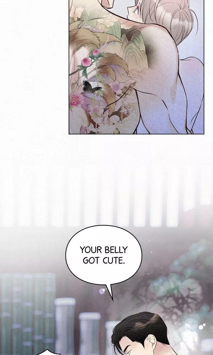 The Tale of The Villain Chapter 39 page 71