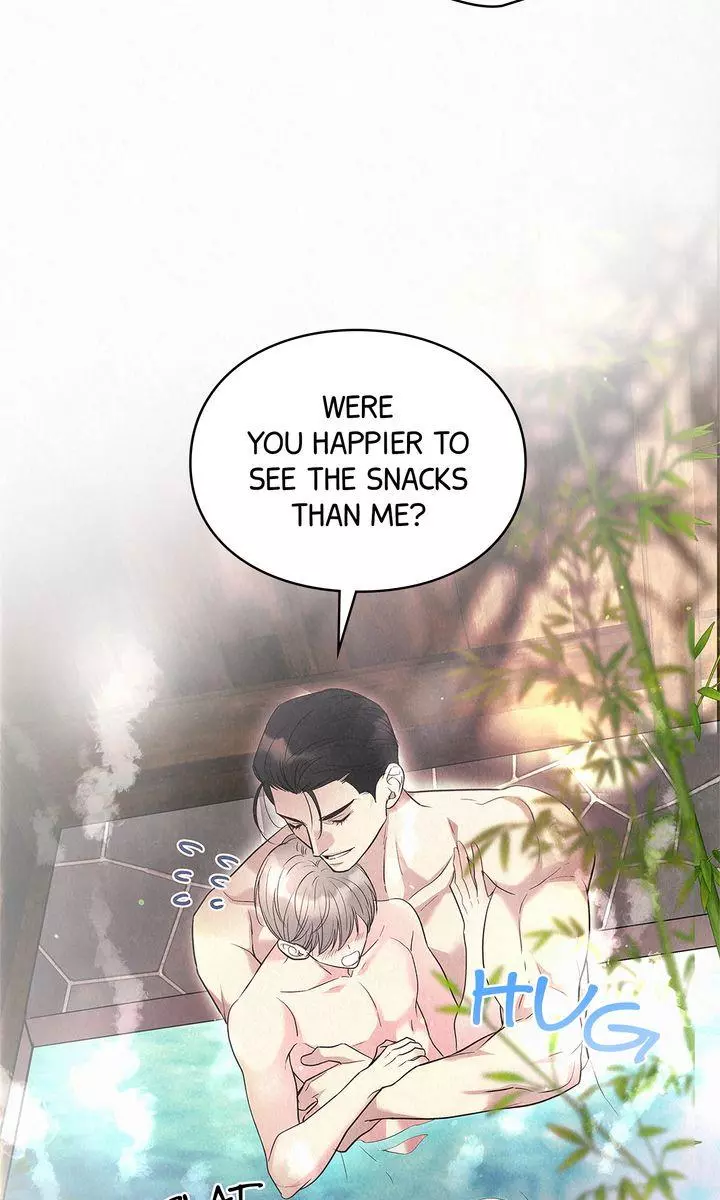 The Tale of The Villain Chapter 39 page 73