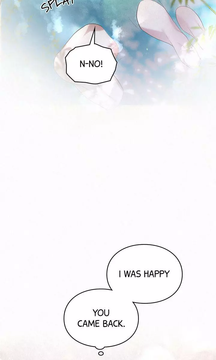 The Tale of The Villain Chapter 39 page 74