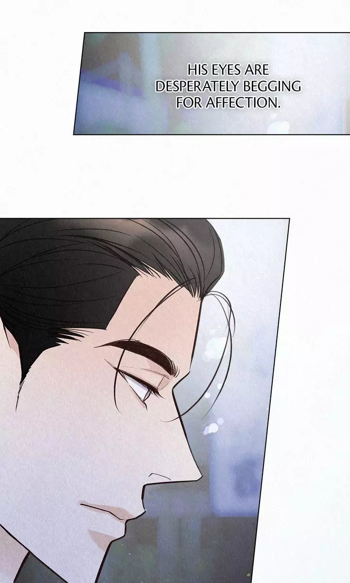 The Tale of The Villain Chapter 39 page 84