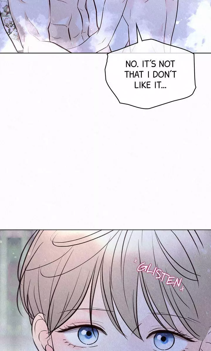 The Tale of The Villain Chapter 39 page 82