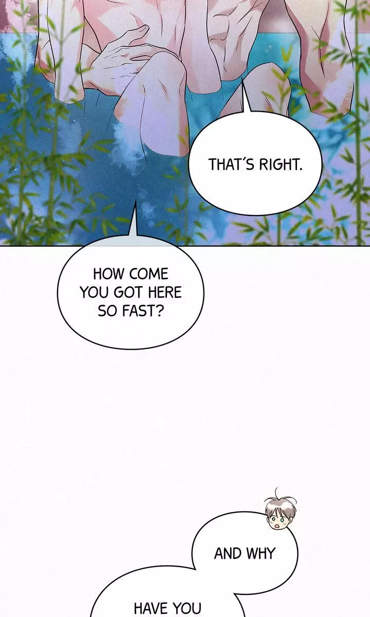 The Tale of The Villain Chapter 39 page 79