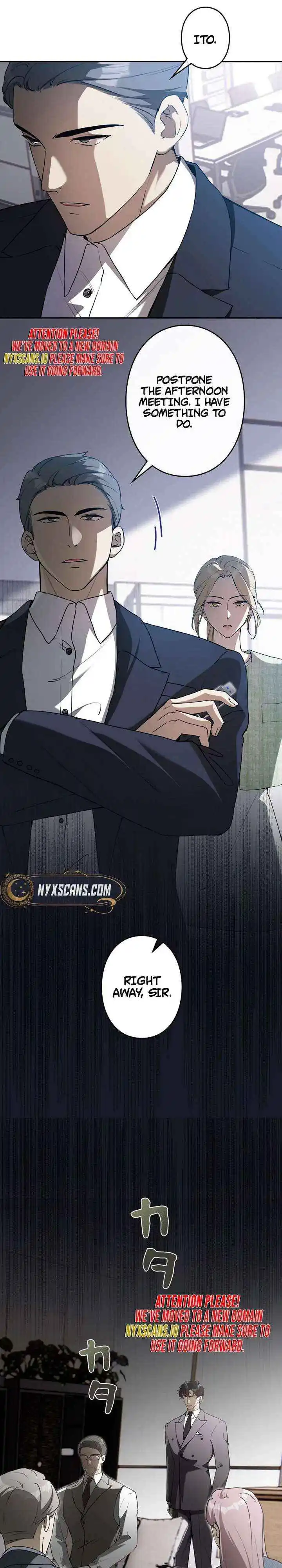 Reborn as a Producer, I’m Aiming for 10 Million Followers Chapter 40 page 12