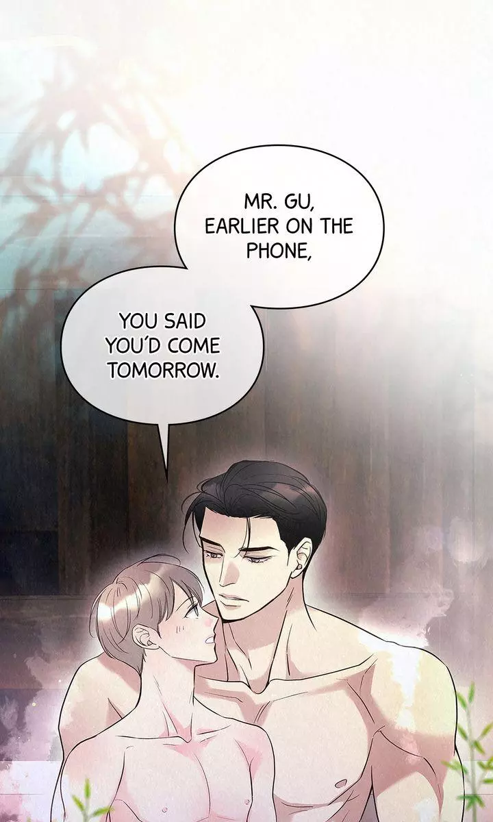 The Tale of The Villain Chapter 39 page 78