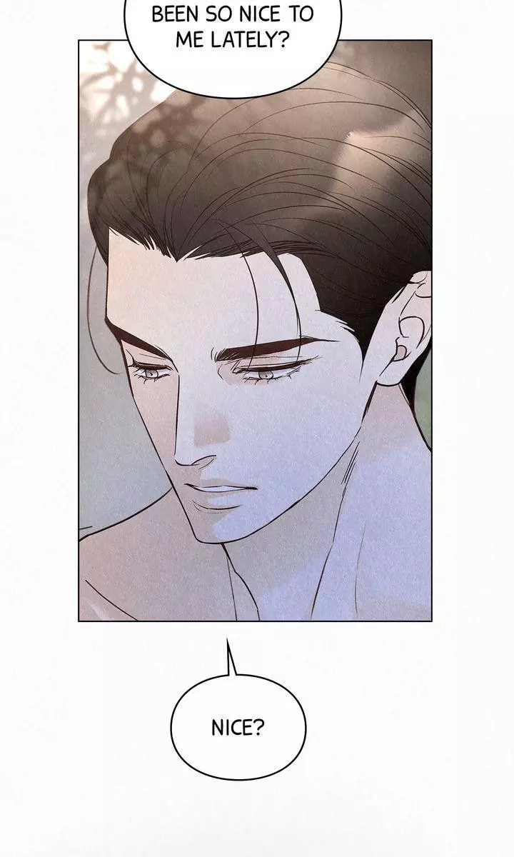 The Tale of The Villain Chapter 39 page 80