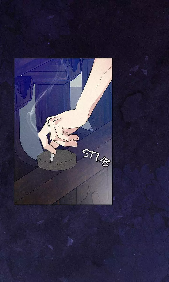 The Tale of The Villain Chapter 39 page 95
